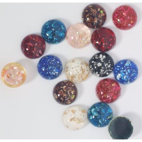 Пуговицы Demi Rowe China At AliExpress