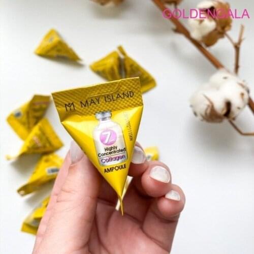 Сыворотки для лица KOELF China At AliExpress