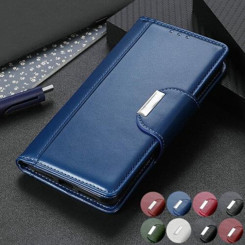 Realme 8 Pro Q3 5G Luxury Case Wallet Magnet Book Cover for OPPO Realme 8 Case Realmei Q 3 i Leather 360 Protect Flip Capa Funda