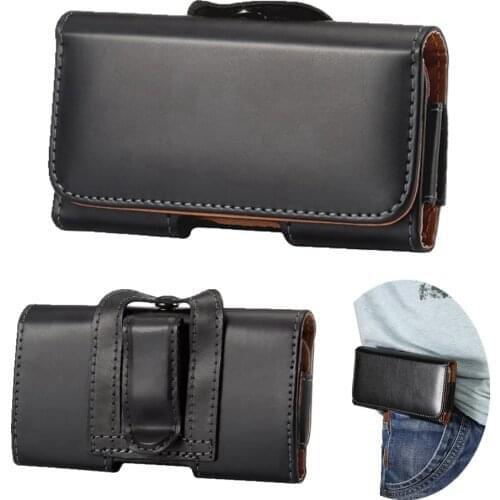 NUOCDE Phone Cases Xiaomi Mi 2S