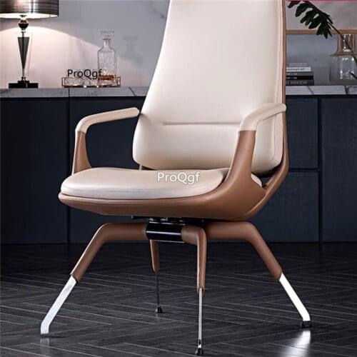 Prodgf 1Pcs A Set Color Choice ins Boss Romantic ins Office Chair