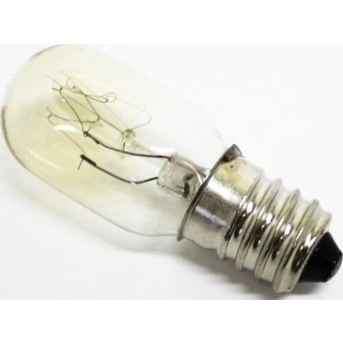 Запчасти для холодильников SKL China At AliExpress