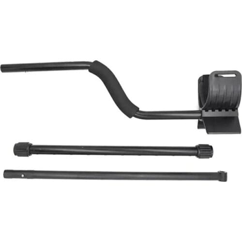 Universal TX-850 Accessories Connecting Rod Consistent with The Picture TX850 Metal Detector Parts