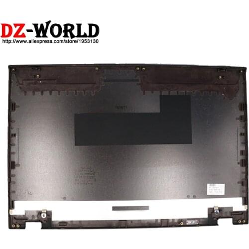 New original Back Shell Top Lid LCD Rear Cover Case for Lenovo ThinkPad T420s T420si T430s T430si Laptop A Cover 04W3415 04W1674