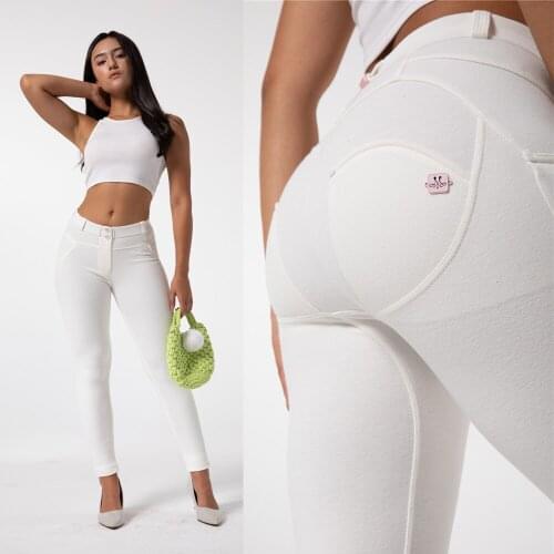 Yoga Pants Wearing soul China