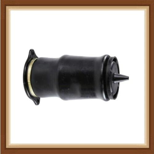REAR AIR SPRING BELLOWS FOR MERCEDES Benz VAN VITO VIANO V CLASS AIR BAG A6393280101 A6393280201 A6393280301