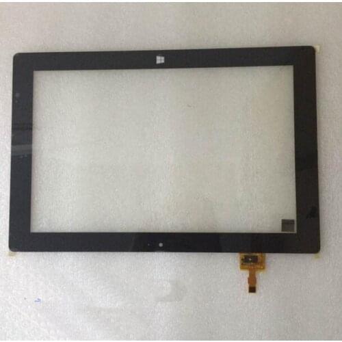 10.1inch for Linx10 Linx 10 3G Windows 8.1 Touch Screen Panel Digitizer Glass Tablet PC Sensor Screen