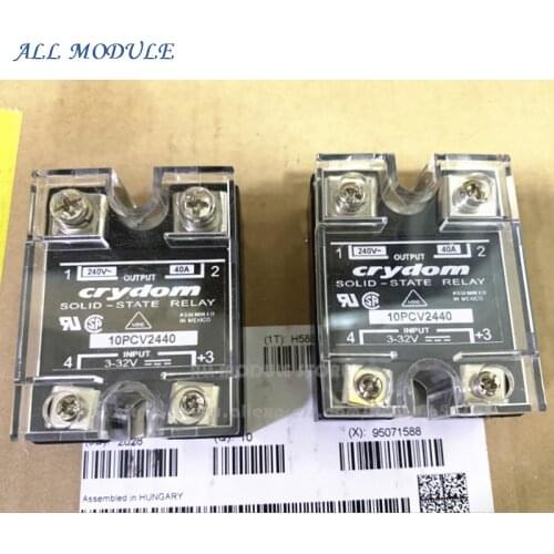 10PCV2440 10PCV4840 10PCV4825 10PCV4815 10PCV4810 FREE SHIPPING NEW AND ORIGINAL MODULE