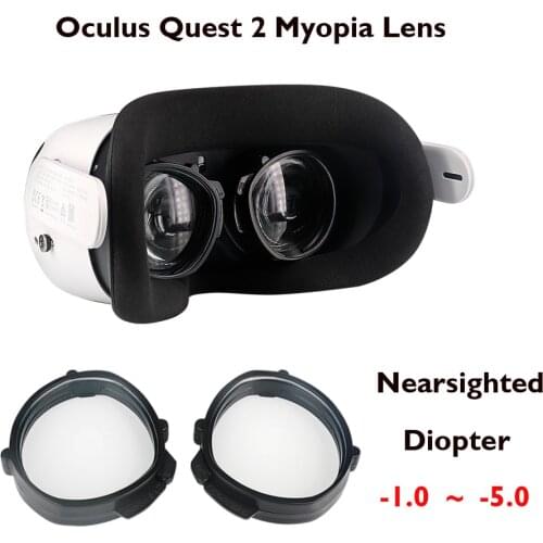 Устройства VR/AR AoneCheer China At AliExpress