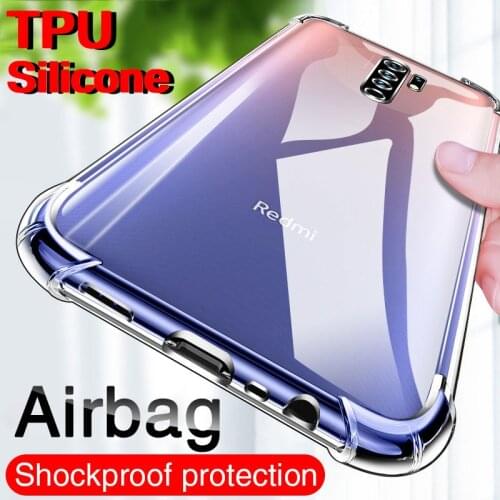 AUJ Phone Cases Xiaomi Redmi 5