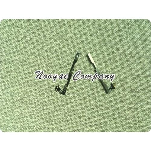 Y5-2017 Switch on/off Ribbon For Huawei Y5 2017 MYA-L02 Power Volume Button Flex Cable