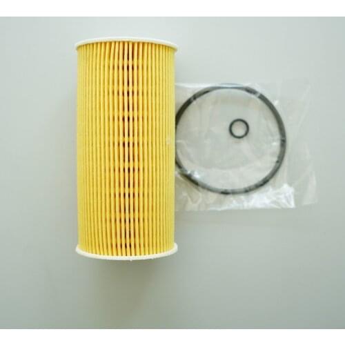 Oil filter for 2010 KIA SPORTAGE / Sorento 2.2 diesel . hyundai IX35 / Santa Fe 2.2L / Grand SantaFe 2.2L 263202f000 #SH37