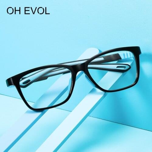 OH EVOL Accessories For Girls