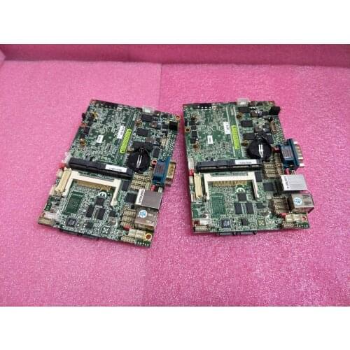 Original disassembling 3I270C 31270C H16-00 nine into new 31270A 3I270A physical map