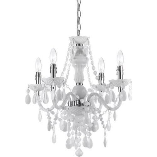 Japan deco maison lustre pendente iron living room LED pendant lights hanging ceiling lamps