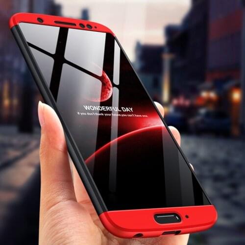 RKSZJBYZC Motorola Moto G6 Phone Cases