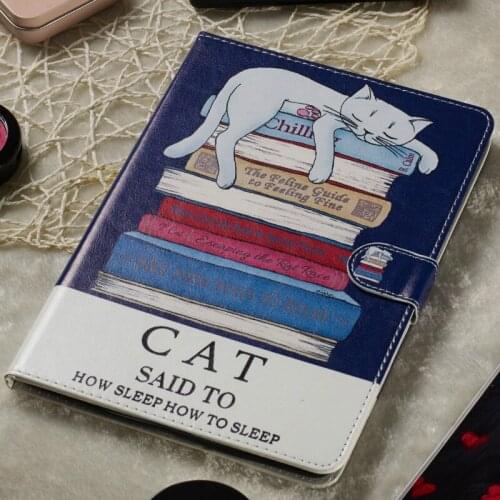 Kids Coque tablet for Samsung galaxy Tab A 10 1 10.1 2019 Silicone Case T510 T515 Protective Cover for galaxy tab a 10 case +Pen