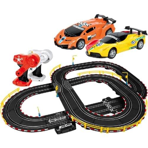 TLXT Toy Transport
