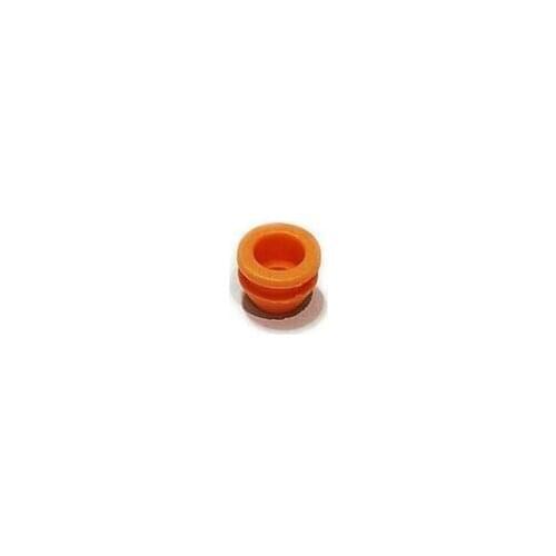 Auto Transmission Shift Cable Repair Bushing For Cadillac Escalade 2007-13