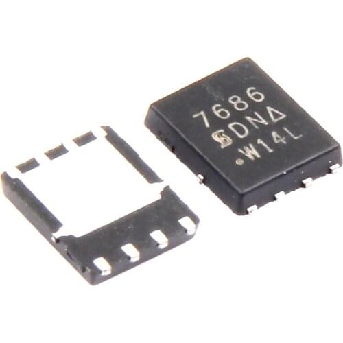 100% New&original GOOT CP-20B