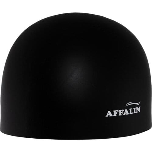 AFFALIN Swimming Caps