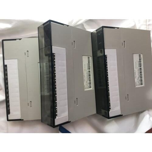 Used Good Condition CPL7420_1 ROCKWELL SAMSUNG CPL7420-1,CPL7420_1