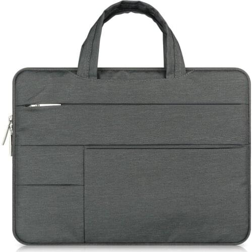 Laptop Sleeve Case Bag for Lenovo ThinkPad A485 T480 X1 Yoga (3rd Gen) X1 Carbon (6th Gen) 14" Cover Notebook Handbag 15" 13.3"