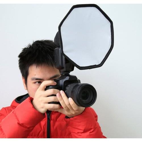 Почтовые ящики Deerma China At AliExpress