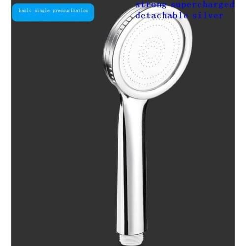 Ferramentas Prysznic De Ducha Rain Choveiro Douchette Do Banheiro Regadera Bathroom Douchekop Douche Chuveiro Shower Head