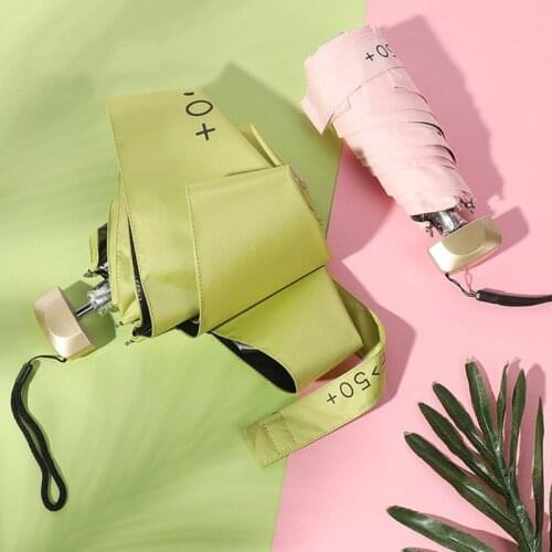 Мини зонты Fadish China At AliExpress