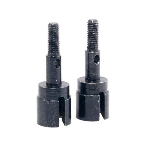 HSP 02033 1/10 Accessories Axle 94111 94123 94107 94108 Universal Parts