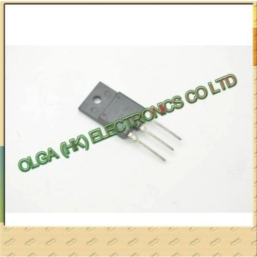 Imported disassemble J6810A J6810 2SJ6810 2SJ6810A from the sale of a quality assur