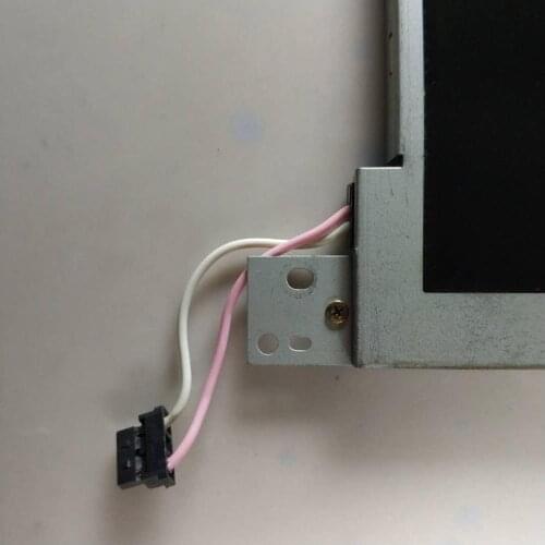 KCS6448BSTT-X2 LCD screen touch screen