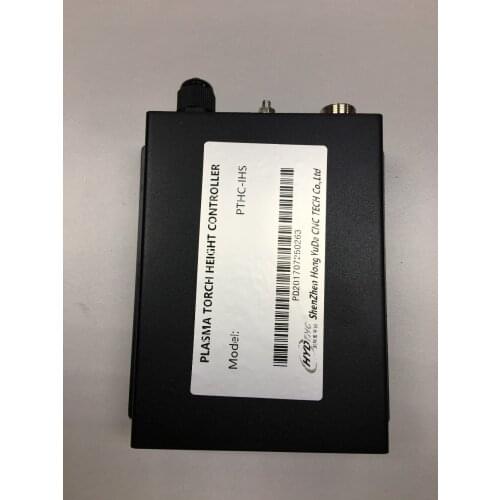 PTHC-IHS controller for plasma torch heignt controller PTHC-200DC
