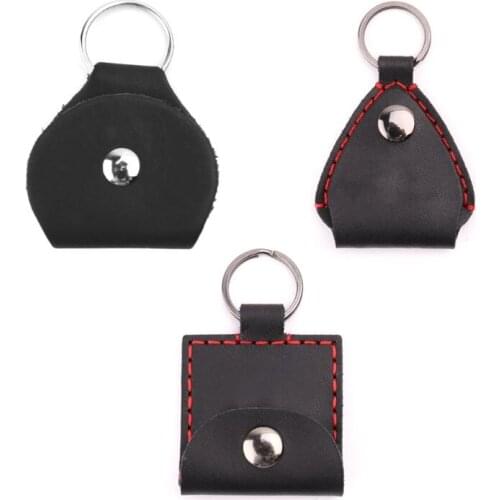 Чехлы для гитары M MBAT China At AliExpress