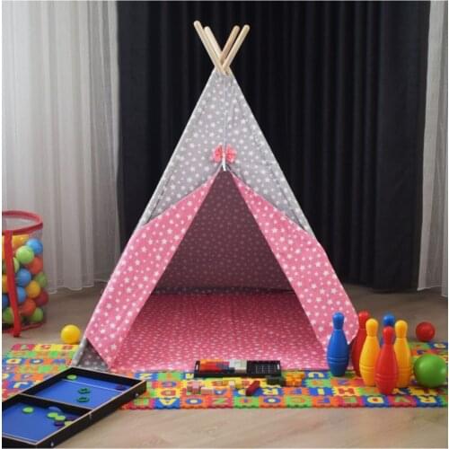 Игрушки для улицы Miniks China At AliExpress