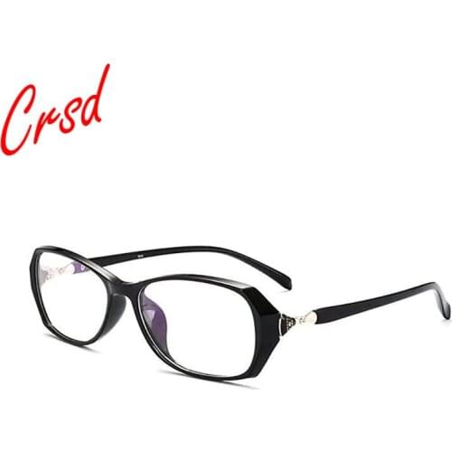 New Anti-Blu-ray Retro High Quality Reading Glasses Women Fashion Lightness Unisex Reading Glasses Gafas De Lectura 2021