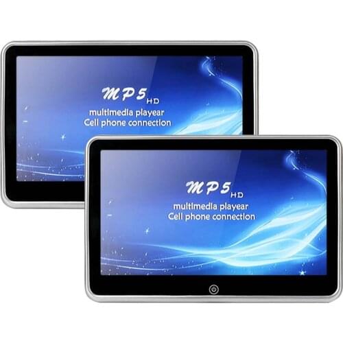 Мультимедийные плееры для автомобиля OUTMIX China At AliExpress