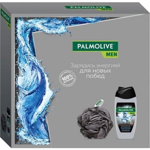 Мочалки для душа Palmolive China At AliExpress