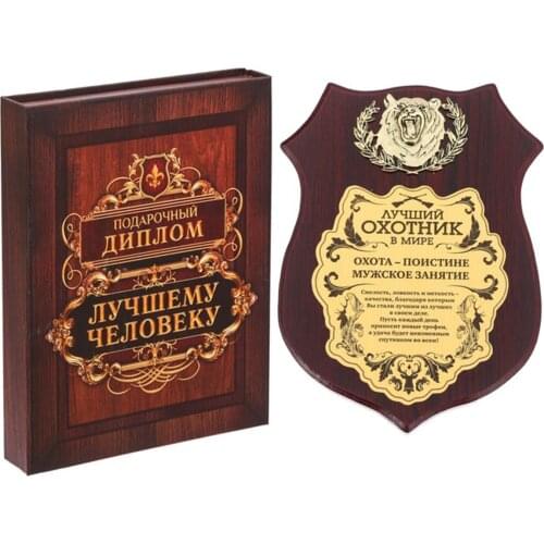 Аксессуары для фитнеса Сима-Ленд China At AliExpress