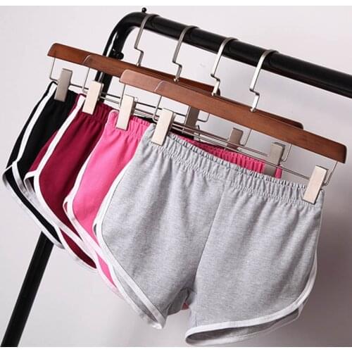 100% Quality Womens Underwear Cotton Fiber Women Panties Women Lingerie Briefs Calcinha Fio Dental L XL XXL