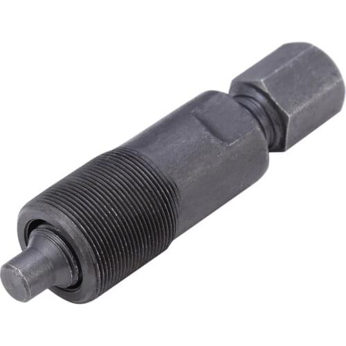 Universal High Quality Motorcycle Flywheel Puller Repair With Box Tool Durable Motorcycle Scooter Accessories Parts