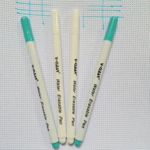 VCLEAR Whiteboard Markers