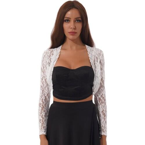 Winying Women's Blouses And Shirts