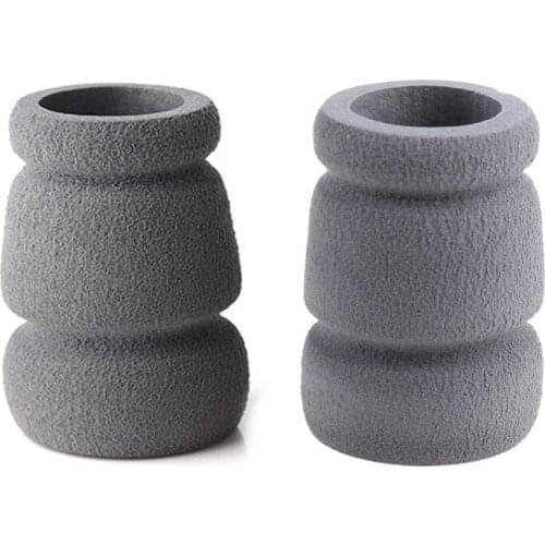 1Pc 31mm/41mm Professional Tattoo Machine Grip Handle Holder Pen Sponge Cover Tubes Grips Tattoo Tool Supplies