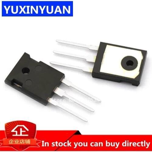 60EPU06 60EPU06PBF 60A 600V fast recovery diode TO247 100% good