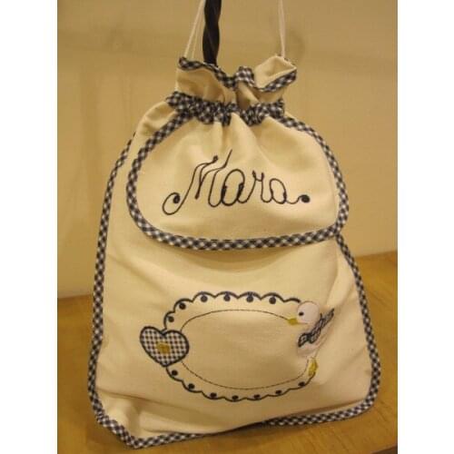 Наборы тарелок Бабушкин Узор China At AliExpress