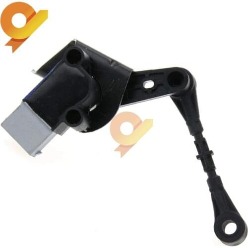 Headlight Level Sensor for Land Rover 2012-2017 Range Rover Evoque 2.0L Rear RH BJ323C097AA LR024220