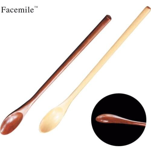 FACEMILE Measuring Spoons