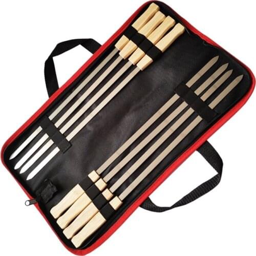 Skewers GRILL GURU China